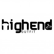 highendoutfit profile image