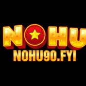 nohu90fyi profile image