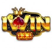 gameiwinnet profile image