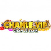 chanlevipvip profile image