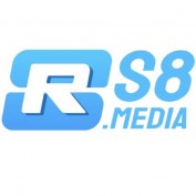 RS8SPORT media profile image
