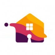 sellmyhousefasttulsa profile image