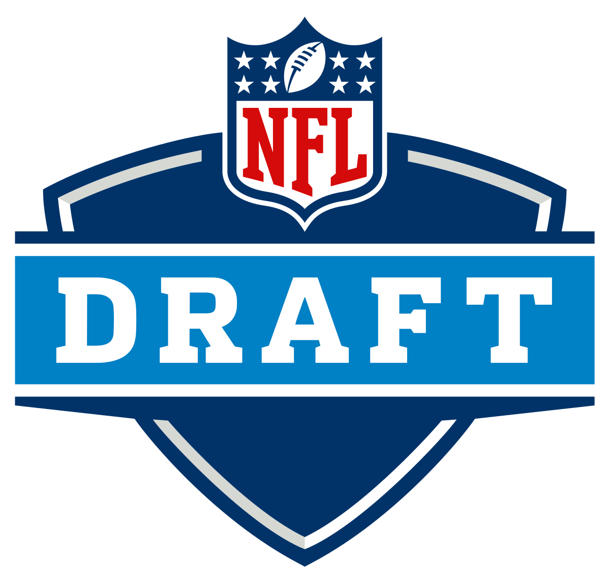Top Five 2024 NFL Draft Prospects- Offensive Tackle