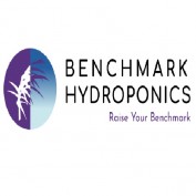 benchmarkhydroponics profile image