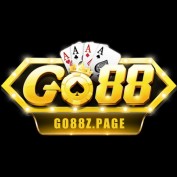 go88gmbh profile image