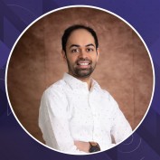 Saumil Ambani profile image