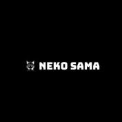 neko-sama profile image
