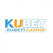 kubet1casino profile image