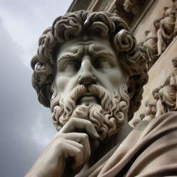 Greek Philosopher: Carneades