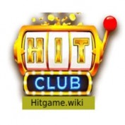 Hitgame profile image