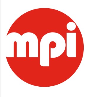 HubPages profile picture for @mpimatco