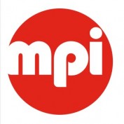 MPI Matco profile image