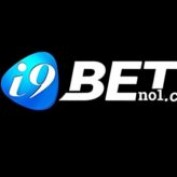 i9betno1 profile image
