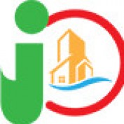 bdsvietnam111 profile image