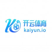 kaiyuntiyuwc profile image