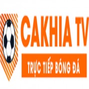 cakhia02com profile image