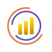 InferenceLabs profile image