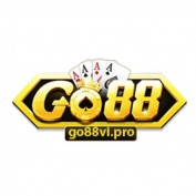 go88vipro profile image