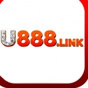 u888link profile image