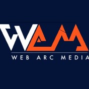 webarcmedia profile image