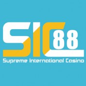 sic88fan profile image