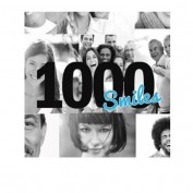 newburyparkdentist1 profile image