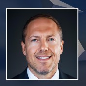 patrick-wentland profile image