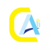 batdongsan2477 profile image