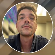 Reese McCrary profile image