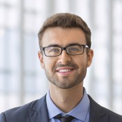 toolhubdownload profile image