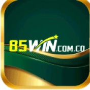 nhacai85wincomco profile image