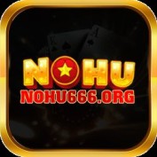 nohu666org profile image