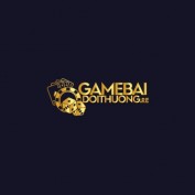 gamebaidoithuongre profile image