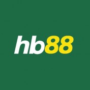 hb88blog1 profile image