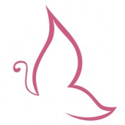Maryam Lakzaee profile image