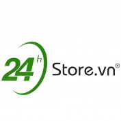 iphone14promaxcu24hstore profile image