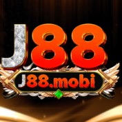 j88mobi profile image