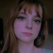 wavesofcontent profile image