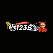 nhacai123bdev profile image