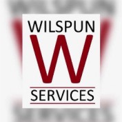 wilspun profile image