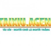 taixiuvietnam profile image