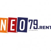 neo79rent profile image