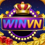 winvncasino profile image