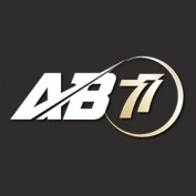 nhacaiab77live profile image