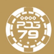 nhacaipog79 profile image