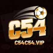 c54c54vip profile image
