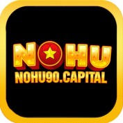 nohu90capital profile image