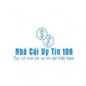 nhacaiut198 profile image