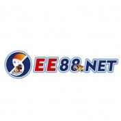 EE88 Town profile image