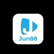 Jun88tv net profile image